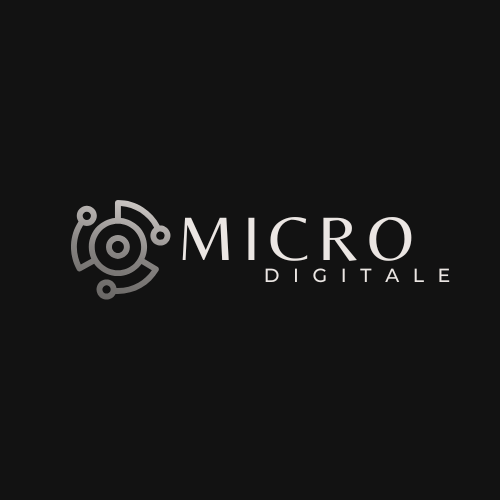 microdigitale